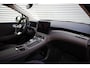 MG MGS6 EV Luxury 2WD 77 kWh // Panoramadak | Stoelverwarming + verkoeling | HUD | 360 camera | Memory | CarPlay & Android Auto | V2L | Keyless Entry