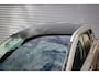 MG MGS6 EV Luxury 2WD 77 kWh // Panoramadak | Stoelverwarming + verkoeling | HUD | 360 camera | Memory | CarPlay & Android Auto | V2L | Keyless Entry