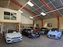 MG MGS6 EV Luxury 2WD 77 kWh // Panoramadak | Stoelverwarming + verkoeling | HUD | 360 camera | Memory | CarPlay & Android Auto | V2L | Keyless Entry