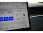 MG MGS6 EV Luxury 2WD 77 kWh // Panoramadak | Stoelverwarming + verkoeling | HUD | 360 camera | Memory | CarPlay & Android Auto | V2L | Keyless Entry