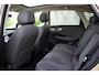MG MGS6 EV Luxury 2WD 77 kWh // Panoramadak | Stoelverwarming + verkoeling | HUD | 360 camera | Memory | CarPlay & Android Auto | V2L | Keyless Entry