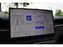 MG MGS6 EV Luxury 2WD 77 kWh // Panoramadak | Stoelverwarming + verkoeling | HUD | 360 camera | Memory | CarPlay & Android Auto | V2L | Keyless Entry