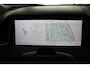 MG MGS6 EV Luxury 2WD 77 kWh // Panoramadak | Stoelverwarming + verkoeling | HUD | 360 camera | Memory | CarPlay & Android Auto | V2L | Keyless Entry