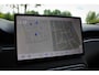 MG MGS6 EV Luxury 2WD 77 kWh // Panoramadak | Stoelverwarming + verkoeling | HUD | 360 camera | Memory | CarPlay & Android Auto | V2L | Keyless Entry