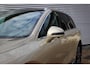 MG MGS6 EV Luxury 2WD 77 kWh // Panoramadak | Stoelverwarming + verkoeling | HUD | 360 camera | Memory | CarPlay & Android Auto | V2L | Keyless Entry