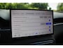 MG MGS6 EV Luxury 2WD 77 kWh // Panoramadak | Stoelverwarming + verkoeling | HUD | 360 camera | Memory | CarPlay & Android Auto | V2L | Keyless Entry