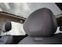 MG MGS6 EV Luxury 2WD 77 kWh // Panoramadak | Stoelverwarming + verkoeling | HUD | 360 camera | Memory | CarPlay & Android Auto | V2L | Keyless Entry