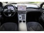 MG MGS6 EV Luxury 2WD 77 kWh // Panoramadak | Stoelverwarming + verkoeling | HUD | 360 camera | Memory | CarPlay & Android Auto | V2L | Keyless Entry