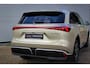 MG MGS6 EV Luxury 2WD 77 kWh // Panoramadak | Stoelverwarming + verkoeling | HUD | 360 camera | Memory | CarPlay & Android Auto | V2L | Keyless Entry
