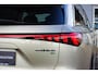 MG MGS6 EV Luxury 2WD 77 kWh // Panoramadak | Stoelverwarming + verkoeling | HUD | 360 camera | Memory | CarPlay & Android Auto | V2L | Keyless Entry