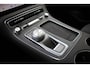 MG MGS6 EV Luxury 2WD 77 kWh // Panoramadak | Stoelverwarming + verkoeling | HUD | 360 camera | Memory | CarPlay & Android Auto | V2L | Keyless Entry