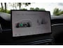 MG MGS6 EV Luxury 2WD 77 kWh // Panoramadak | Stoelverwarming + verkoeling | HUD | 360 camera | Memory | CarPlay & Android Auto | V2L | Keyless Entry
