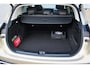 MG MGS6 EV Luxury 2WD 77 kWh // Panoramadak | Stoelverwarming + verkoeling | HUD | 360 camera | Memory | CarPlay & Android Auto | V2L | Keyless Entry