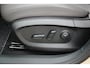 MG MGS6 EV Luxury 2WD 77 kWh // Panoramadak | Stoelverwarming + verkoeling | HUD | 360 camera | Memory | CarPlay & Android Auto | V2L | Keyless Entry