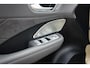 MG MGS6 EV Luxury 2WD 77 kWh // Panoramadak | Stoelverwarming + verkoeling | HUD | 360 camera | Memory | CarPlay & Android Auto | V2L | Keyless Entry