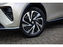 MG MGS6 EV Luxury 2WD 77 kWh // Panoramadak | Stoelverwarming + verkoeling | HUD | 360 camera | Memory | CarPlay & Android Auto | V2L | Keyless Entry