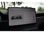 MG MGS6 EV Luxury 2WD 77 kWh // Panoramadak | Stoelverwarming + verkoeling | HUD | 360 camera | Memory | CarPlay & Android Auto | V2L | Keyless Entry