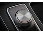 MG MGS6 EV Luxury 2WD 77 kWh // Panoramadak | Stoelverwarming + verkoeling | HUD | 360 camera | Memory | CarPlay & Android Auto | V2L | Keyless Entry