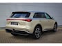 MG MGS6 EV Luxury 2WD 77 kWh // Panoramadak | Stoelverwarming + verkoeling | HUD | 360 camera | Memory | CarPlay & Android Auto | V2L | Keyless Entry