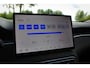 MG MGS6 EV Luxury 2WD 77 kWh // Panoramadak | Stoelverwarming + verkoeling | HUD | 360 camera | Memory | CarPlay & Android Auto | V2L | Keyless Entry
