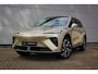 MG MGS6 EV Luxury 2WD 77 kWh // Panoramadak | Stoelverwarming + verkoeling | HUD | 360 camera | Memory | CarPlay & Android Auto | V2L | Keyless Entry