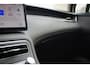 MG MGS6 EV Luxury 2WD 77 kWh // Panoramadak | Stoelverwarming + verkoeling | HUD | 360 camera | Memory | CarPlay & Android Auto | V2L | Keyless Entry