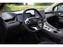 MG MGS6 EV Luxury 2WD 77 kWh // Panoramadak | Stoelverwarming + verkoeling | HUD | 360 camera | Memory | CarPlay & Android Auto | V2L | Keyless Entry