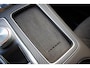 MG MGS6 EV Luxury 2WD 77 kWh // Panoramadak | Stoelverwarming + verkoeling | HUD | 360 camera | Memory | CarPlay & Android Auto | V2L | Keyless Entry