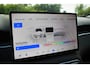 MG MGS6 EV Luxury 2WD 77 kWh // Panoramadak | Stoelverwarming + verkoeling | HUD | 360 camera | Memory | CarPlay & Android Auto | V2L | Keyless Entry