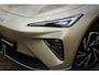 MG MGS6 EV Luxury 2WD 77 kWh // Panoramadak | Stoelverwarming + verkoeling | HUD | 360 camera | Memory | CarPlay & Android Auto | V2L | Keyless Entry