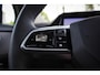 MG MGS6 EV Luxury 2WD 77 kWh // Panoramadak | Stoelverwarming + verkoeling | HUD | 360 camera | Memory | CarPlay & Android Auto | V2L | Keyless Entry