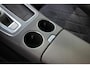 MG MGS6 EV Luxury 2WD 77 kWh // Panoramadak | Stoelverwarming + verkoeling | HUD | 360 camera | Memory | CarPlay & Android Auto | V2L | Keyless Entry