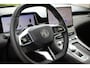 MG MGS6 EV Luxury 2WD 77 kWh // Panoramadak | Stoelverwarming + verkoeling | HUD | 360 camera | Memory | CarPlay & Android Auto | V2L | Keyless Entry