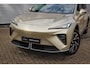 MG MGS6 EV Luxury 2WD 77 kWh // Panoramadak | Stoelverwarming + verkoeling | HUD | 360 camera | Memory | CarPlay & Android Auto | V2L | Keyless Entry