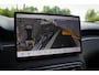 MG MGS6 EV Luxury 2WD 77 kWh // Panoramadak | Stoelverwarming + verkoeling | HUD | 360 camera | Memory | CarPlay & Android Auto | V2L | Keyless Entry
