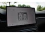 MG MGS6 EV Luxury 2WD 77 kWh // Panoramadak | Stoelverwarming + verkoeling | HUD | 360 camera | Memory | CarPlay & Android Auto | V2L | Keyless Entry