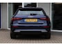 Audi A3 Sportback 40 TFSI e Edition SOH 91% Lederen stoelen Led-pakket