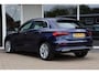 Audi A3 Sportback 40 TFSI e Edition SOH 91% Lederen stoelen Led-pakket
