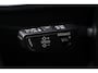 Audi A3 Sportback 40 TFSI e Edition SOH 91% Lederen stoelen Led-pakket