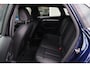 Audi A3 Sportback 40 TFSI e Edition SOH 91% Lederen stoelen Led-pakket