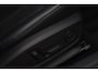 Audi A3 Sportback 40 TFSI e Edition SOH 91% Lederen stoelen Led-pakket