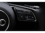 Audi A3 Sportback 40 TFSI e Edition SOH 91% Lederen stoelen Led-pakket