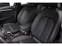 Audi A3 Sportback 40 TFSI e Edition SOH 91% Lederen stoelen Led-pakket