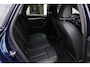 Audi A3 Sportback 40 TFSI e Edition SOH 91% Lederen stoelen Led-pakket