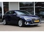 Audi A3 Sportback 40 TFSI e Edition SOH 91% Lederen stoelen Led-pakket
