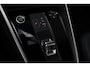 Audi A3 Sportback 40 TFSI e Edition SOH 91% Lederen stoelen Led-pakket