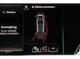 Audi A3 Sportback 40 TFSI e Edition SOH 91% Lederen stoelen Led-pakket