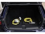 Audi A3 Sportback 40 TFSI e Edition SOH 91% Lederen stoelen Led-pakket