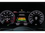 Audi A3 Sportback 40 TFSI e Edition SOH 91% Lederen stoelen Led-pakket