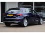 Audi A3 Sportback 40 TFSI e Edition SOH 91% Lederen stoelen Led-pakket